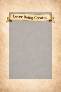 Everfaith Temp Cover