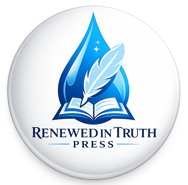 Renewed in Truth Press